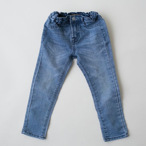7 for all mankind boys jeans